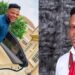 “All the prophecies were coming to pass” – Skit maker, Ijoba Lande finally opens up on why he left home