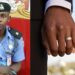 Katsina police spokesperson tells