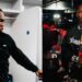 “I love my people, but Nigeria is a very corrupt place” – Israel Adesanya (Video)