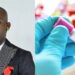 “Don’t put too much trust in equipment used for DNA testing in Nigeria. Some are faulty” – Activist, Israel Joe