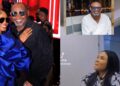 “Words can’t describe how much I love you” — Iyabo Ojo pens romantic birthday note to Paul Okoye