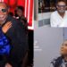“Words can’t describe how much I love you” — Iyabo Ojo pens romantic birthday note to Paul Okoye