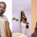 Singer, Iyanya replies man who threatened him for lusting over his girlfriend