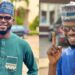 “I feel like my life is like a Tv series” – JJC Skillz writes as he celebrates birthday