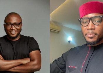 “Stream farming in Nigeria gained prominence with our collective obsession with taking screenshots of number 1 song in the country” – Joey Akan