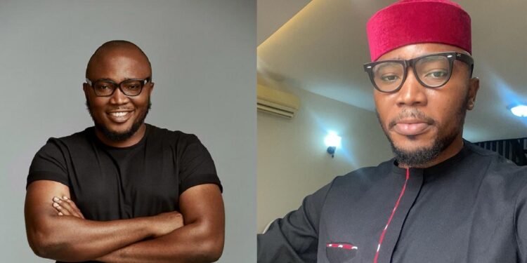 “Stream farming in Nigeria gained prominence with our collective obsession with taking screenshots of number 1 song in the country” – Joey Akan