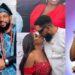 Late gospel singer, Kefee’s husband, Teddy Don-Momoh remarries (Photos/Video)