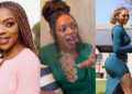 “Why I’m scared to visit Nigeria” – BBTitans Winner, Khosi reveals (Video)