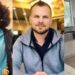 “Sick…” – Dancer Korra Obidi claps back at ex-husband, Justin Dean over his comment on her new house (Video)