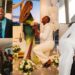 “We became best friends at 13, started falling for each other at 18…” – Nigerian lady shares beautiful love story