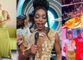 South Africa’s Khosi wins Big Brother Titans (Video)