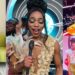 South Africa’s Khosi wins Big Brother Titans (Video)