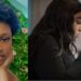 “My lash tech makes over N4m monthly” – Nigerian lady schools man who called out Lagos girls for lying about source of their wealth