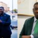 “I made my first million selling rubber wristband” – Leke Adeboye (video)