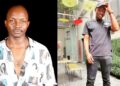“I’m not married” – BBTitans Lukay debunks rumors
