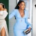 “They are frustrated and can’t hide it anymore” – Comedian AY’s wife, Mabel throws shade amid husband’s feud with Basketmouth