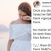 “Dump them!” – Nigerian man warns men against long-term relationships with women who hate their fathers