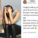 Man reportedly dumps his girlfriend of 12 years after he discovered they weren’t ‘spiritually compatible for marriage’