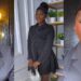 “You don’t have to sleep around to be successful” – Mandy Kiss says as she turns a new leaf, apologises for misleading young girls (Video)