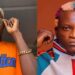 “He was once my helper, but he thinks he’s above the law” – Portable’s ex-signee Manny Monie (Video)