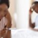 “I’m going to h@te her and the child” – Man vows as wife insists on keeping a pregnancy despite him being unemployed