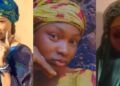 Crossdresser arrested for deceiving men into seeking his hand in marriage in Kebbi