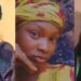 Crossdresser arrested for deceiving men into seeking his hand in marriage in Kebbi