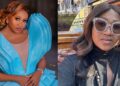 “You’re a fraud if you sell skin care products and use filter” – Mary Remmy Njoku tells skin care product sellers