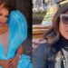 “You’re a fraud if you sell skin care products and use filter” – Mary Remmy Njoku tells skin care product sellers