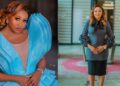 “How do you marry a teenager and expect him to be independent of his mother?” – Mary Remmy Njoku