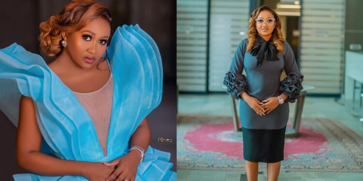 “How do you marry a teenager and expect him to be independent of his mother?” – Mary Remmy Njoku