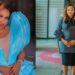 “How do you marry a teenager and expect him to be independent of his mother?” – Mary Remmy Njoku