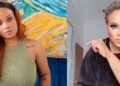 “Avoid men who say no coitus before marriage” – Businesswoman, Maureen Esisi advises women