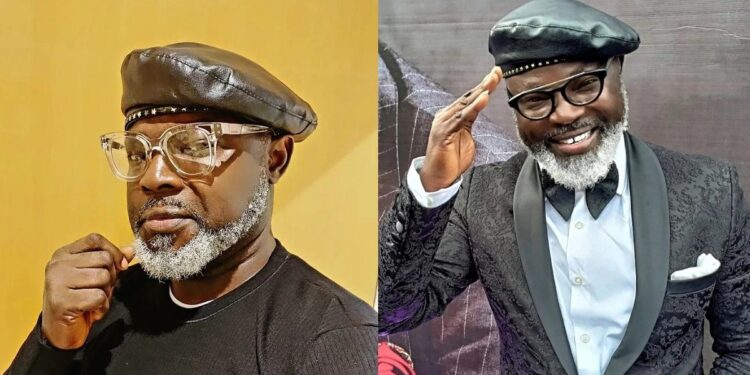 “Pastors don’t go into ministry for money, they do it for the purpose of the gospel” – MC Abbey clarifies