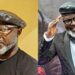 “Pastors don’t go into ministry for money, they do it for the purpose of the gospel” – MC Abbey clarifies