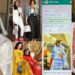 “You are a dɘmon” – Actress, Tonto Dikeh drags celebrity stylist, Medlin Boss over alleged affair with best friend’s husband