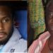“I paid outrageous amount to kidnappers for my father’s release” – Mikel Obi