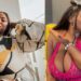 “My boyfriend once had coitus with me 27 times in one day” – Actress, Monalisa Stephen (Video)