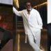 “Loyalty is scarce” – Comedian ,MC Morris drags Bovi for shading AY