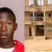 300-level Plateau varsity student dies after falling from building while doing carpentry work