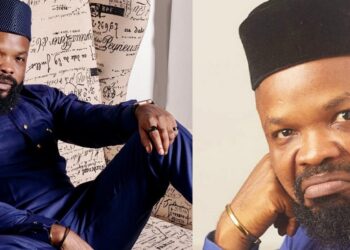 “I will never marry a virgin, they believe virginity is their pride and value” – OAP Nedu (Video)