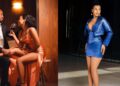 “Where’s your ring?” – BBNaija’s Nini stirs reactions with new photos