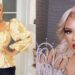 “Some are dating rubbish all in the name of privacy” – Actress, Nkechi Blessing throws shade