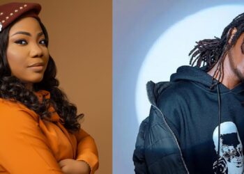 “Na song I sing I no kill person” – Singer, Obidiz reacts to Mercy Chinwo’s N2bn lawsuit threat