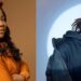 “Na song I sing I no kill person” – Singer, Obidiz reacts to Mercy Chinwo’s N2bn lawsuit threat