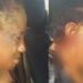 “I waited 10 years to k!ll friend who snatched my boyfriend” – Lady arrested for murdɘr in Lagos says