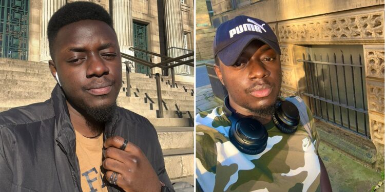 How lady I wooed on my friend’s behalf made me leave his house – Man recounts