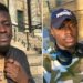 How lady I wooed on my friend’s behalf made me leave his house – Man recounts