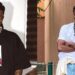 Singer Omah Lay issues