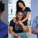 Omoni Oboli tells